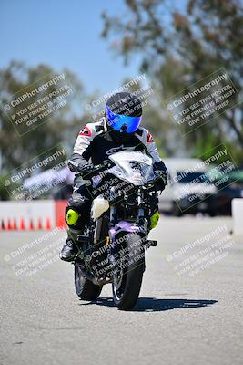 media/May-02-2025-CRA (Fri) [[8ae20d389f]]/GridEntry/